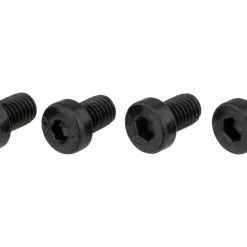 Santa Cruz Schaltauge Für Highball -Jagdraht Verkaufsladen 350076