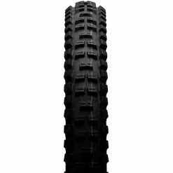 Schwalbe Big Betty Evolution ADDIX Soft Super Trail 27,5+ Faltreifen -Jagdraht Verkaufsladen 350129