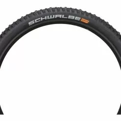 Schwalbe Big Betty Evolution ADDIX Soft Super Trail 27,5+ Faltreifen -Jagdraht Verkaufsladen 350131