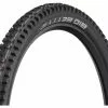 Schwalbe Big Betty Evolution ADDIX Soft Super Trail 29+ Faltreifen 1 Schwalbe Big Betty Evolution ADDIX Soft Super Trail 29+ Faltreifen -Jagdraht Verkaufsladen 350134