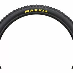 MAXXIS Minion DHR II 3C MaxxTerra DD WT TR 29" Faltreifen -Jagdraht Verkaufsladen 350493