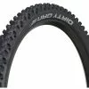 Schwalbe Dirty Dan Evolution ADDIX Ultra Soft Super Gravity 27,5" Faltreifen -Jagdraht Verkaufsladen 350502
