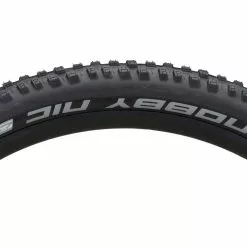 Schwalbe Nobby Nic Performance ADDIX 29+ Faltreifen -Jagdraht Verkaufsladen 350524
