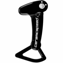 CERAMICSPEED OSPW X Ersatzkäfig Für Shimano XT / XTR 12-fach