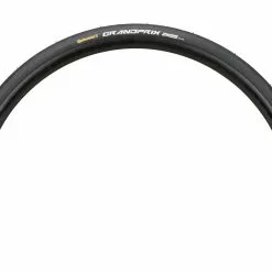 Continental Grand Prix 28" Faltreifen -Jagdraht Verkaufsladen 350633