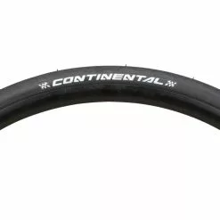 Continental Grand Prix 28" Faltreifen -Jagdraht Verkaufsladen 350634