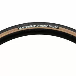 Michelin Dynamic Classic 28" Drahtreifen -Jagdraht Verkaufsladen 350683