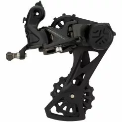 Campagnolo® Ekar Schaltwerk 13-fach