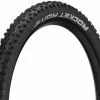 Schwalbe Rocket Ron Evolution ADDIX Speed Super Race 24" Faltreifen 1 Schwalbe Rocket Ron Evolution ADDIX Speed Super Race 24" Faltreifen -Jagdraht Verkaufsladen 350913