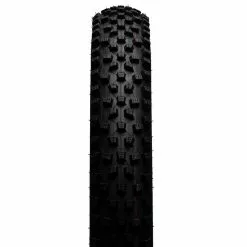 Schwalbe Rocket Ron Evolution ADDIX Speed Super Race 24" Faltreifen -Jagdraht Verkaufsladen 350916