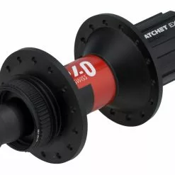 Dt-swiss 240 Classic Road Disc Center Lock HR-Nabe -Jagdraht Verkaufsladen 350979