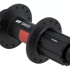 Dt-swiss 240 Classic Road Disc Center Lock HR-Nabe -Jagdraht Verkaufsladen 350980