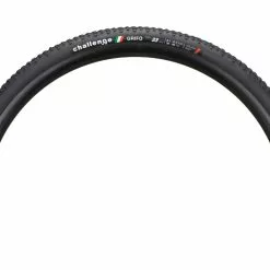 Challenge Grifo Race 28" Faltreifen -Jagdraht Verkaufsladen 351517