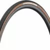 Panaracer Gravelking Semi Slick Plus 28" Faltreifen 1 Panaracer Gravelking Semi Slick Plus 28" Faltreifen -Jagdraht Verkaufsladen 351524