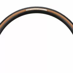 Panaracer Gravelking Semi Slick Plus 28" Faltreifen 10 Panaracer Gravelking Semi Slick Plus 28" Faltreifen -Jagdraht Verkaufsladen 351525