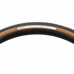 Panaracer Gravelking Semi Slick Plus 28" Faltreifen 11 Panaracer Gravelking Semi Slick Plus 28" Faltreifen -Jagdraht Verkaufsladen 351526