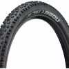 Schwalbe Nobby Nic Evolution ADDIX SpeedGrip Super Ground 26" Faltreifen
