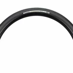 Panaracer Gravelking Semi Slick TLC 28" Faltreifen -Jagdraht Verkaufsladen 351610