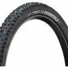 Schwalbe Nobby Nic Evolution ADDIX SpeedGrip Super Trail 27,5+ Faltreifen 1 Schwalbe Nobby Nic Evolution ADDIX SpeedGrip Super Trail 27,5+ Faltreifen -Jagdraht Verkaufsladen 351617