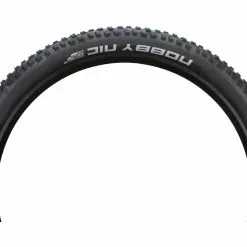 Schwalbe Nobby Nic Evolution ADDIX SpeedGrip Super Trail 27,5+ Faltreifen -Jagdraht Verkaufsladen 351618
