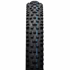 Schwalbe Nobby Nic Evolution ADDIX SpeedGrip Super Trail 27,5+ Faltreifen -Jagdraht Verkaufsladen 351619