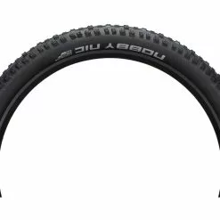 Schwalbe Nobby Nic Evolution ADDIX SpeedGrip Super Trail 27,5+ Faltreifen -Jagdraht Verkaufsladen 351621