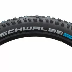 Schwalbe Nobby Nic Evolution ADDIX SpeedGrip Super Trail 27,5+ Faltreifen -Jagdraht Verkaufsladen 351622