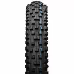 Schwalbe Nobby Nic Evolution ADDIX SpeedGrip Super Trail 27,5+ Faltreifen -Jagdraht Verkaufsladen 351623