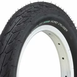 Schwalbe Road Cruiser 12" Drahtreifen