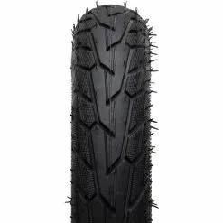 Schwalbe Road Cruiser 12" Drahtreifen 9 Schwalbe Road Cruiser 12" Drahtreifen -Jagdraht Verkaufsladen 351627