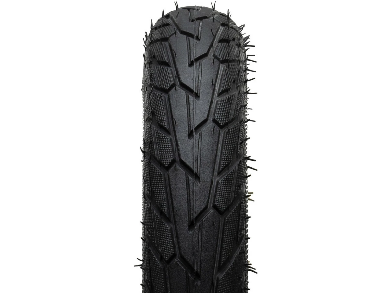 Schwalbe Road Cruiser 12" Drahtreifen 6 Schwalbe Road Cruiser 12" Drahtreifen – Bild 4