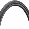 Schwalbe G-One Speed Evolution ADDIX Super Ground 28" Faltreifen
