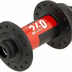 Dt-swiss 240 Classic Road Disc Center Lock VR-Nabe -Jagdraht Verkaufsladen 352402