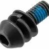 Shimano Befestigungsschraube Für FD-M9000-D / FD-M9100-D /SM-FD905-D -Jagdraht Verkaufsladen 352983