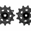 SRAM Hybrid Schalträdchen Set X-Sync Für XX1, 11-fach Schaltwerk -Jagdraht Verkaufsladen 353152