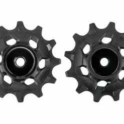SRAM Hybrid Schalträdchen Set X-Sync Für XX1, 11-fach Schaltwerk