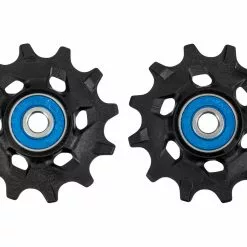 SRAM Keramik Schalträdchen Set Für XX1 Ab Modell 2013