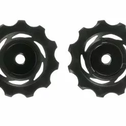 SRAM Schalträdchen Set Für X0 Modell 2006-2012