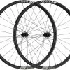 Dt-swiss XMC 1501 SPLINE 30 Carbon Boost Disc Center Lock 27,5" Laufradsatz -Jagdraht Verkaufsladen 353492
