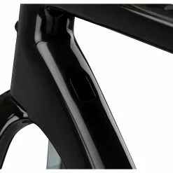 Factor LS Disc Carbon Gravel Rahmenkit -Jagdraht Verkaufsladen 353508