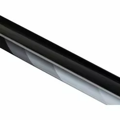 Factor LS Disc Carbon Gravel Rahmenkit -Jagdraht Verkaufsladen 353509