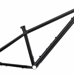 Bc Original Podsol 29" Hardtail-Rahmen