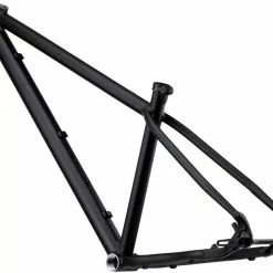 Bc Original Podsol 29" Hardtail-Rahmen 25 Bc Original Podsol 29" Hardtail-Rahmen -Jagdraht Verkaufsladen 353526