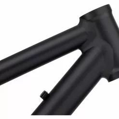 Bc Original Podsol 29" Hardtail-Rahmen 26 Bc Original Podsol 29" Hardtail-Rahmen -Jagdraht Verkaufsladen 353527