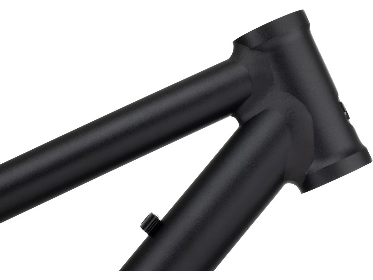 Bc Original Podsol 29" Hardtail-Rahmen 6 Bc Original Podsol 29" Hardtail-Rahmen – Bild 4