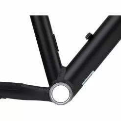 Bc Original Podsol 29" Hardtail-Rahmen 28 Bc Original Podsol 29" Hardtail-Rahmen -Jagdraht Verkaufsladen 353529