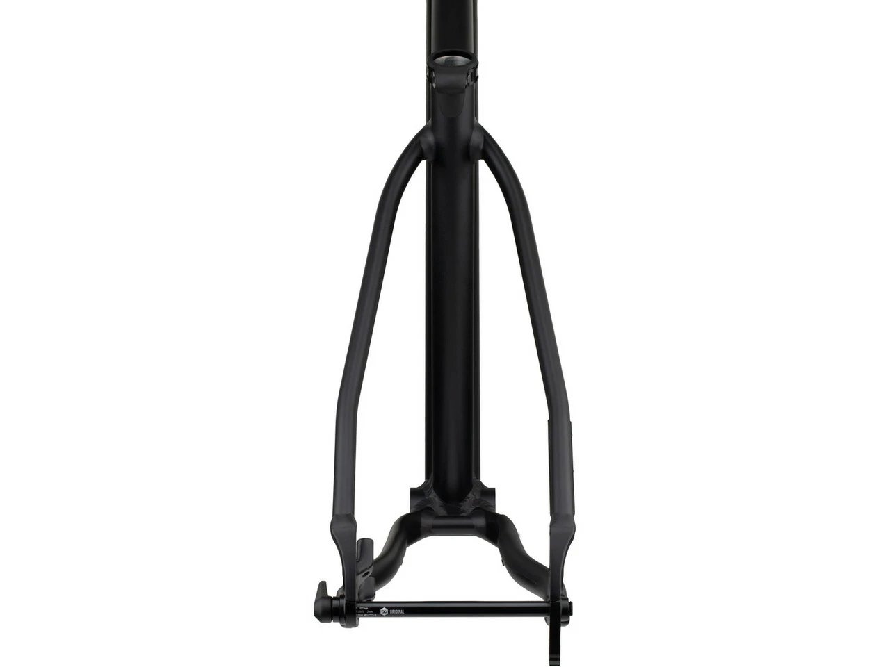 Bc Original Podsol 29" Hardtail-Rahmen 9 Bc Original Podsol 29" Hardtail-Rahmen – Bild 7