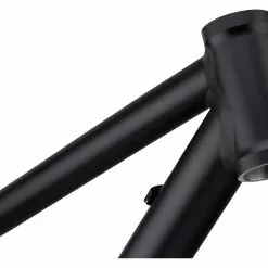 Bc Original Podsol 29" Hardtail-Rahmen 30 Bc Original Podsol 29" Hardtail-Rahmen -Jagdraht Verkaufsladen 353531