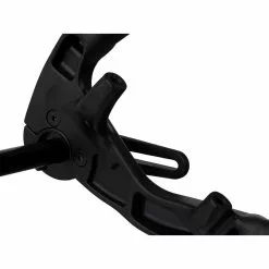 Bc Original Podsol 29" Hardtail-Rahmen 32 Bc Original Podsol 29" Hardtail-Rahmen -Jagdraht Verkaufsladen 353533