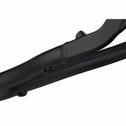 Bc Original Podsol 29" Hardtail-Rahmen 34 Bc Original Podsol 29" Hardtail-Rahmen -Jagdraht Verkaufsladen 353535